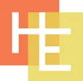 Logo Heike Emmerling